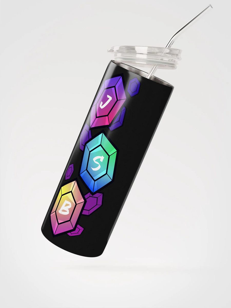 Rupees Tumbler product image (2)