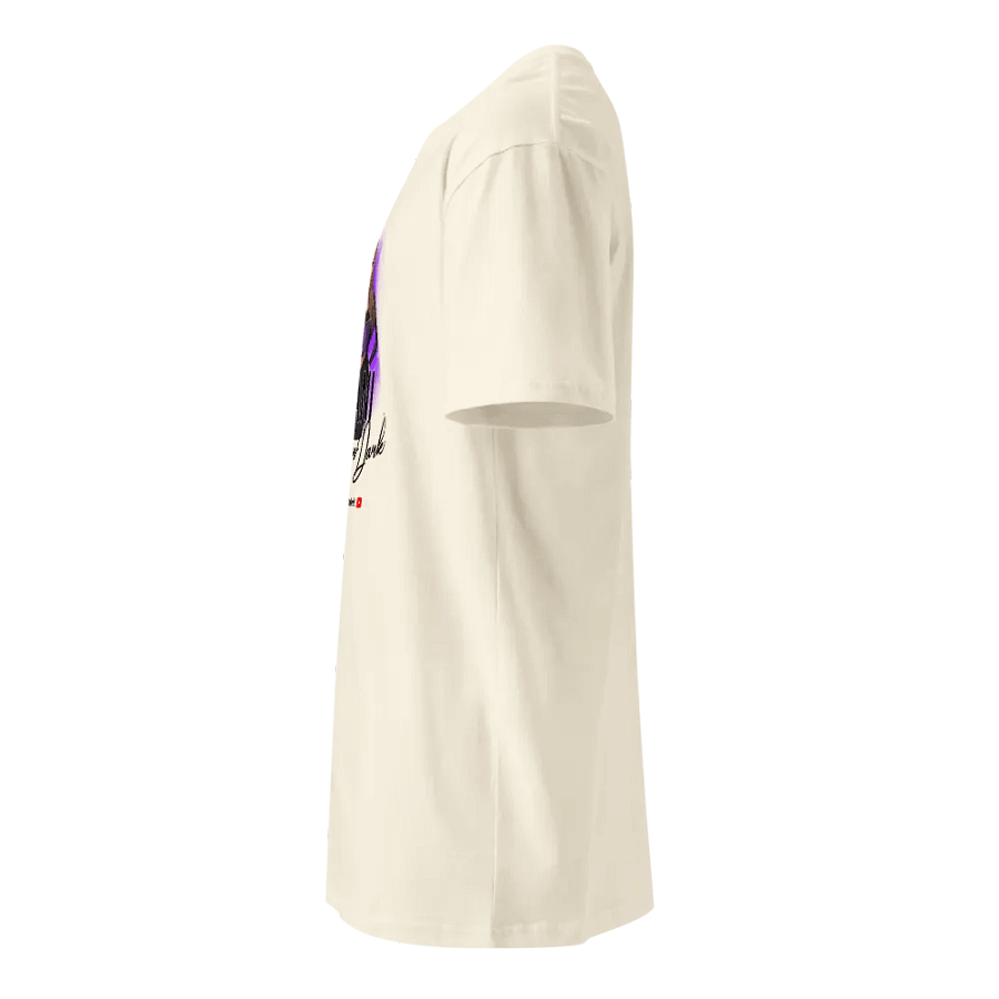 Dani After Dark Light Shirt product image (3)
