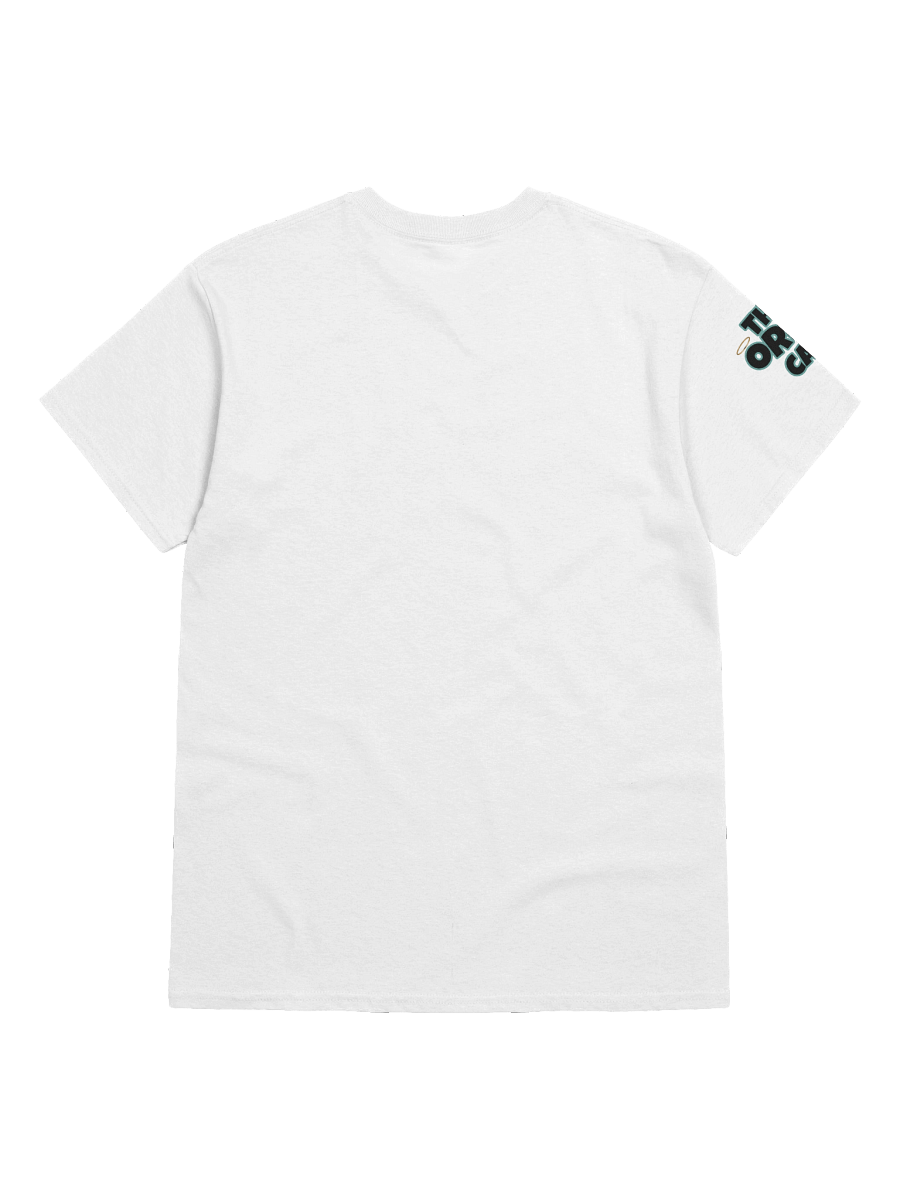 TOC - Onyx (S-5XL) product image (30)
