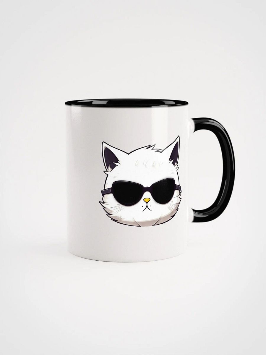 Ani Cool cup CW product image (3)