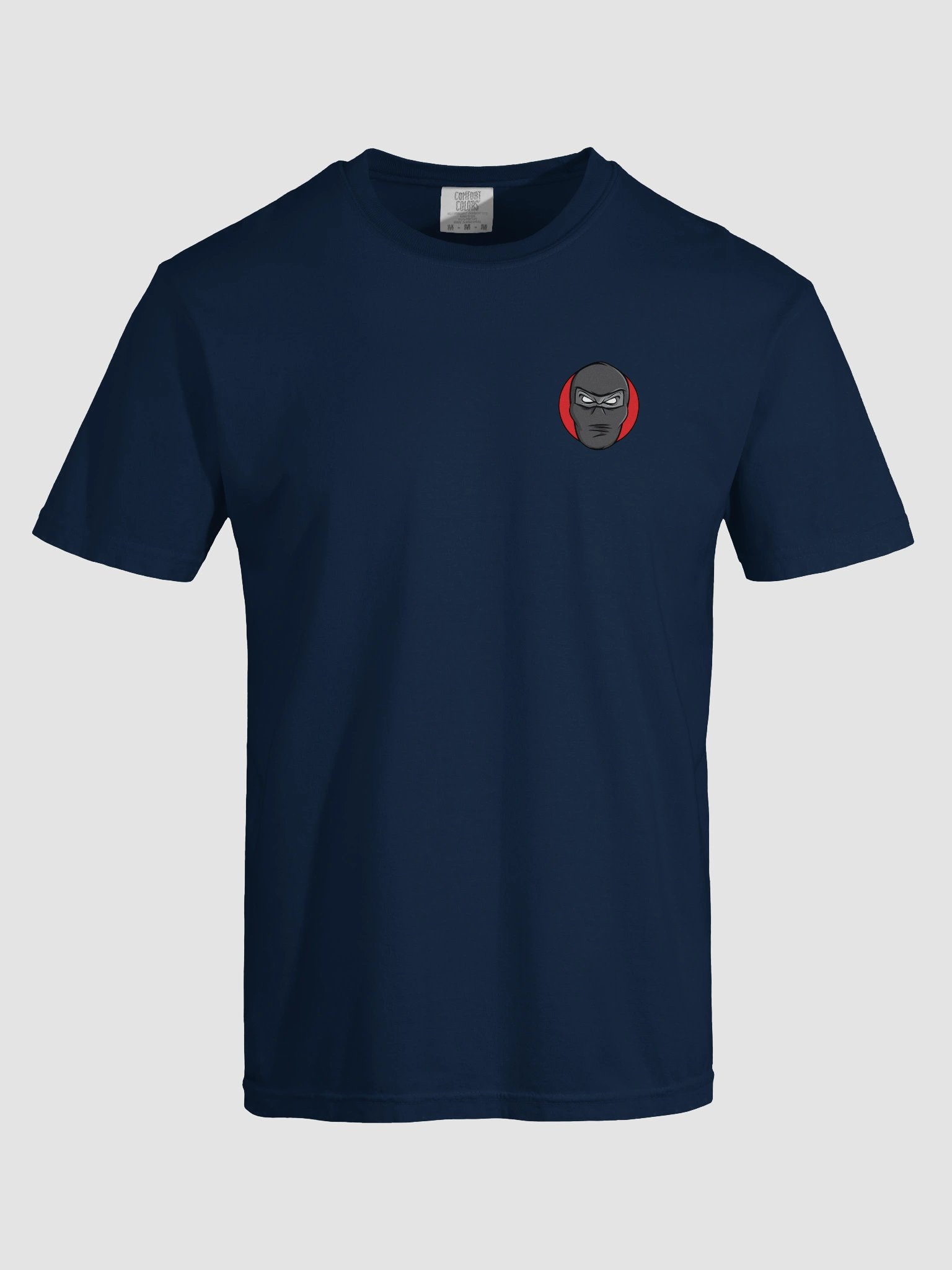 Ninja Please! product image (15)