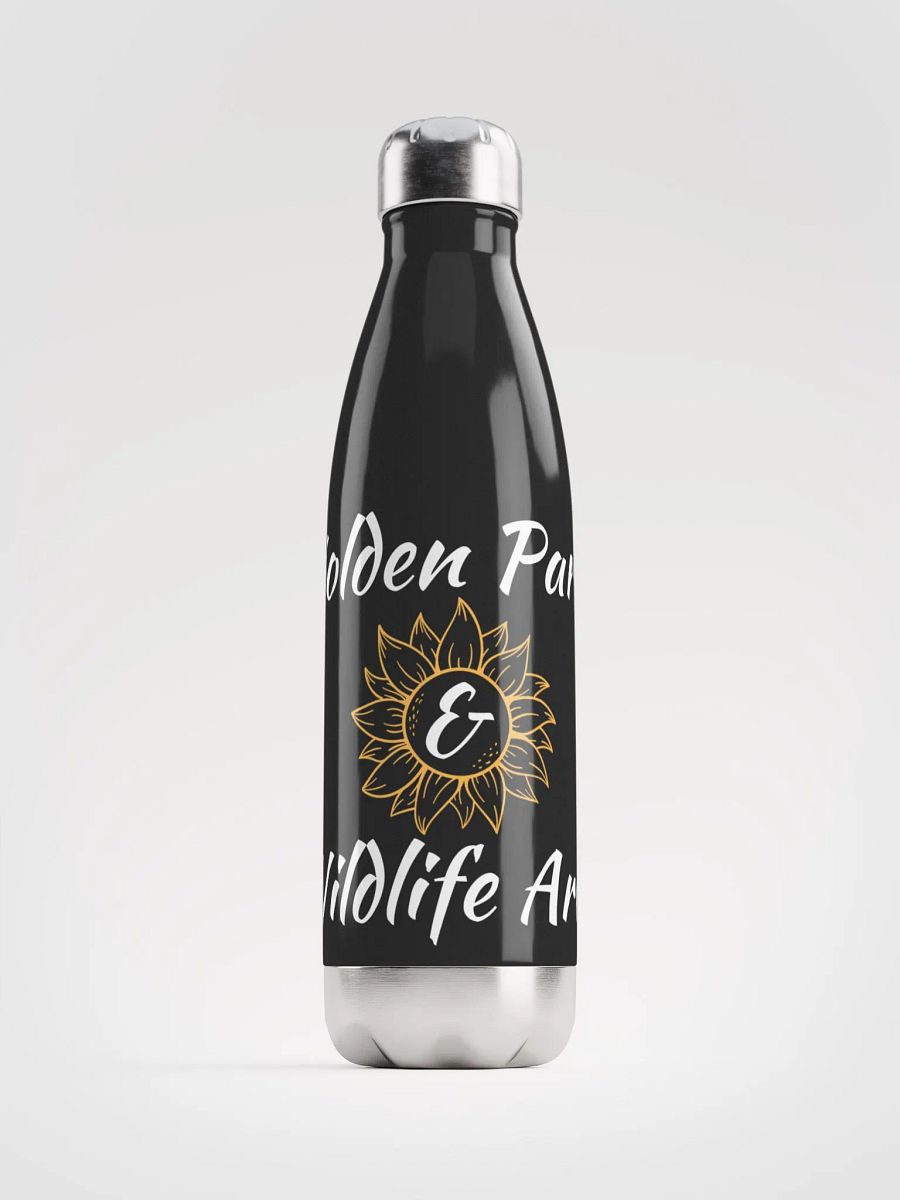 Holden Park & Wildlife Area product image (1)