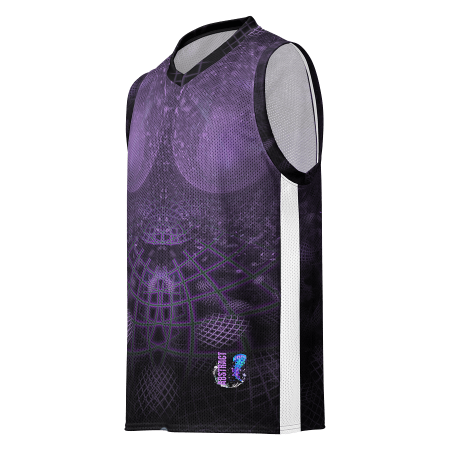 Fun Jersey product image (1)