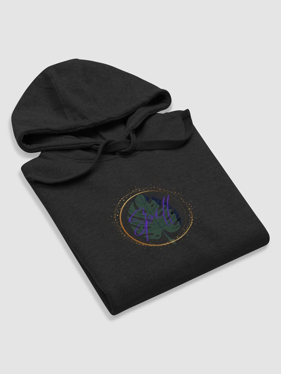 Spill - Purple product image (6)