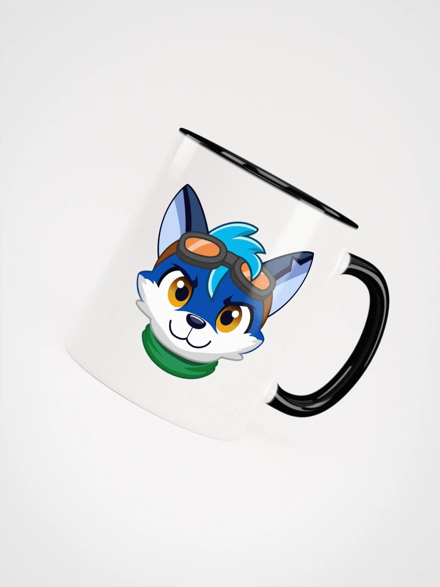 Adventure Awaits Ceramic Mug product image (4)