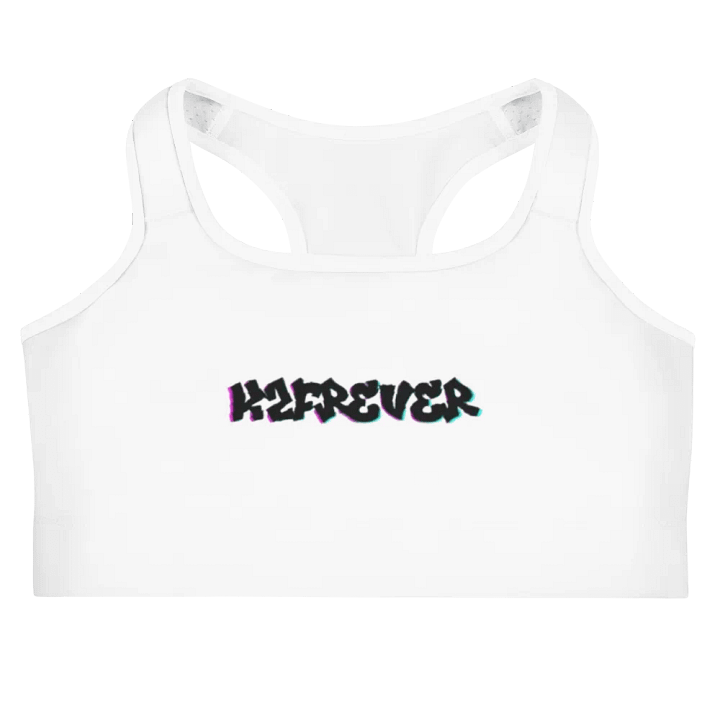 Bra product image (2)