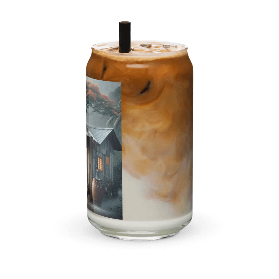 Nuestras raices product image (42)