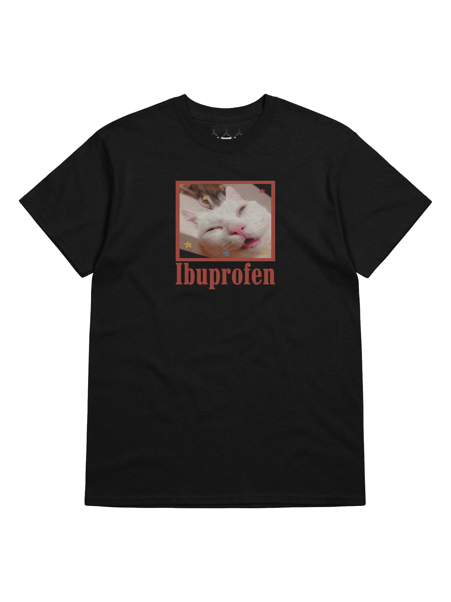 IBUPROFEN TEE product image (4)