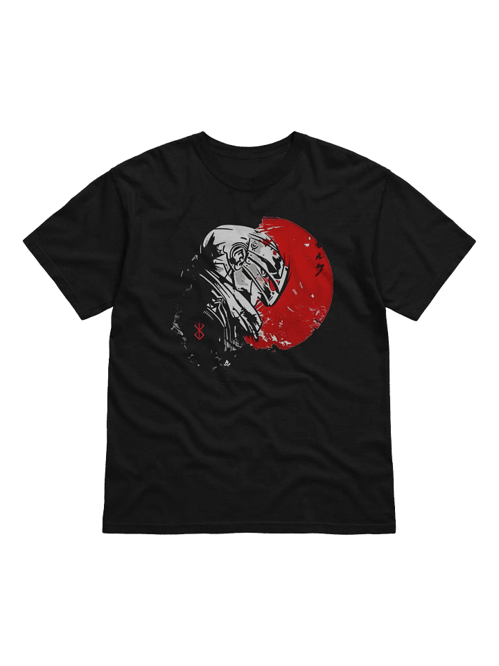 Mercenary product image (1)