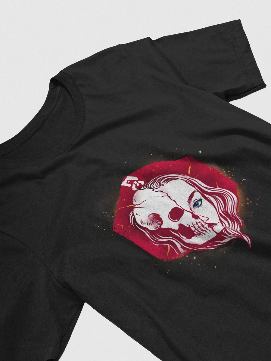 Unisex Rank 1 Mori product image (28)