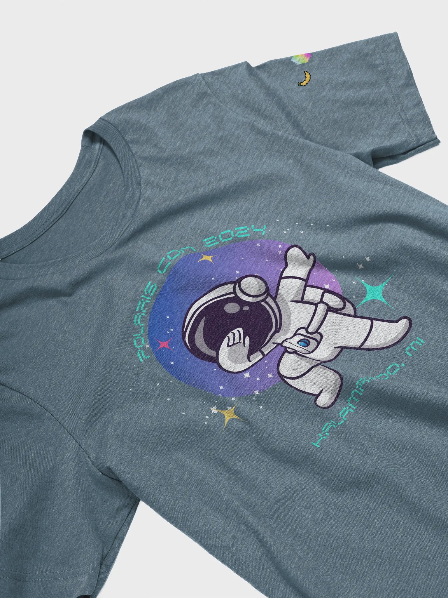 Polaris Con 2024 product image (73)