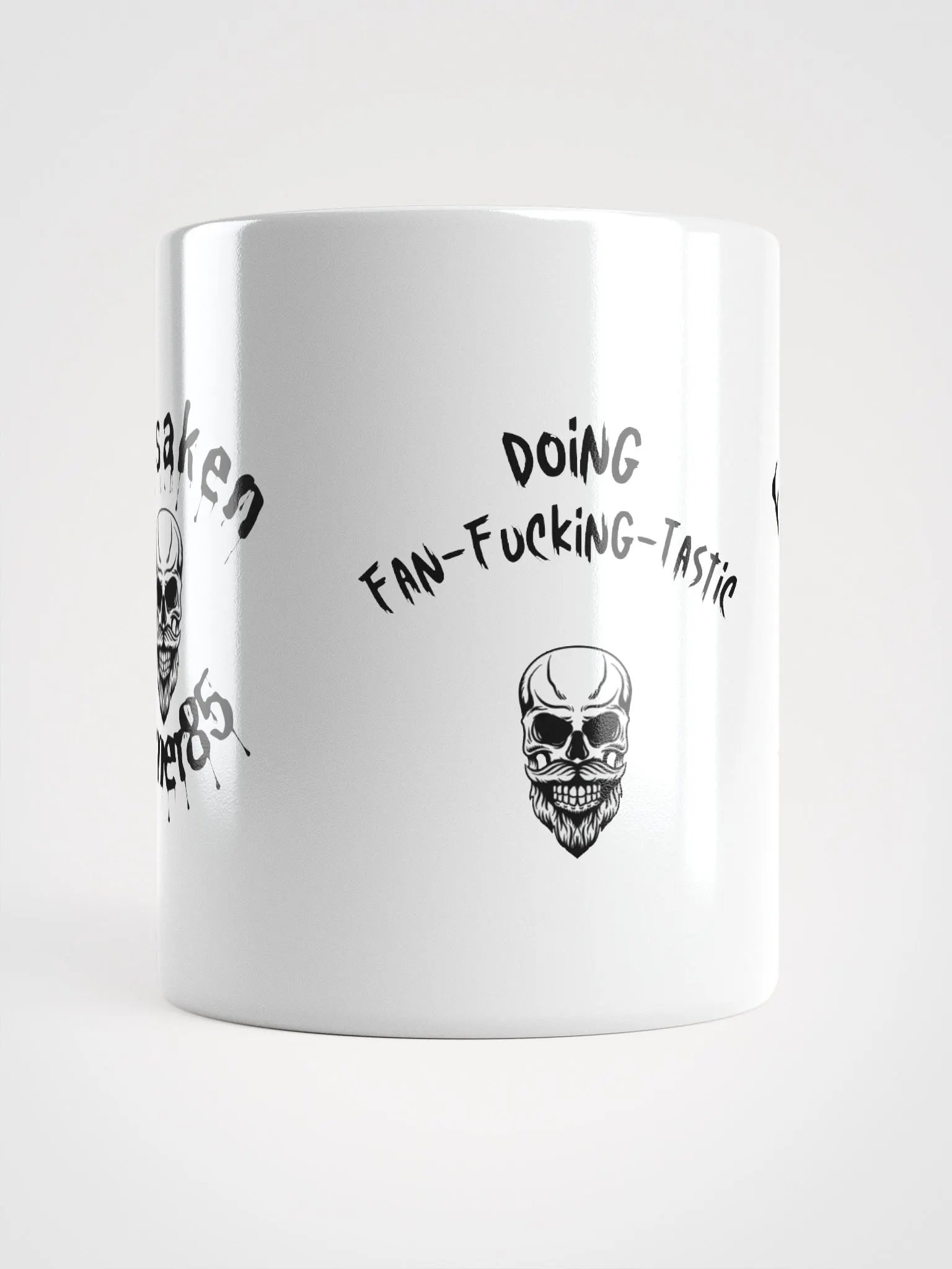 FORSAKEN MUGS product image (13)