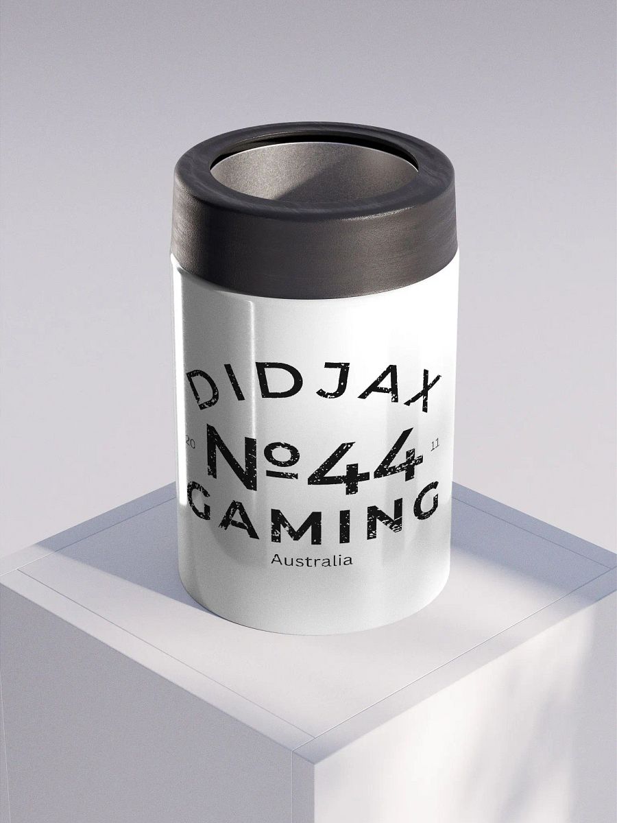 No.44 Stubby Holder product image (3)