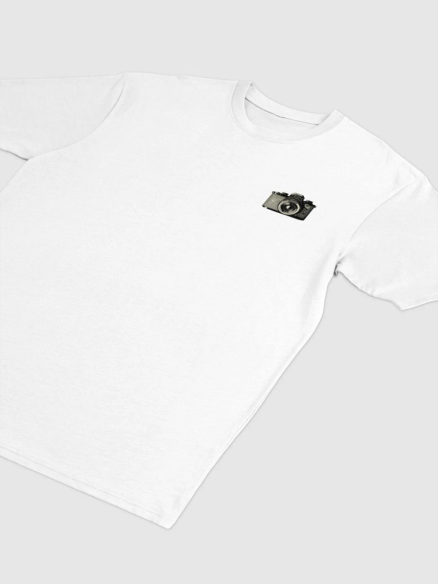 Shutter Happens (Back Print & Pocket Variant) product image (5)