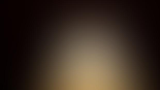 Audio thumbnail background