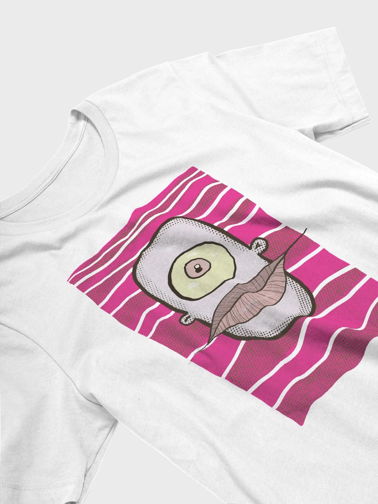 cyclops product image (3)