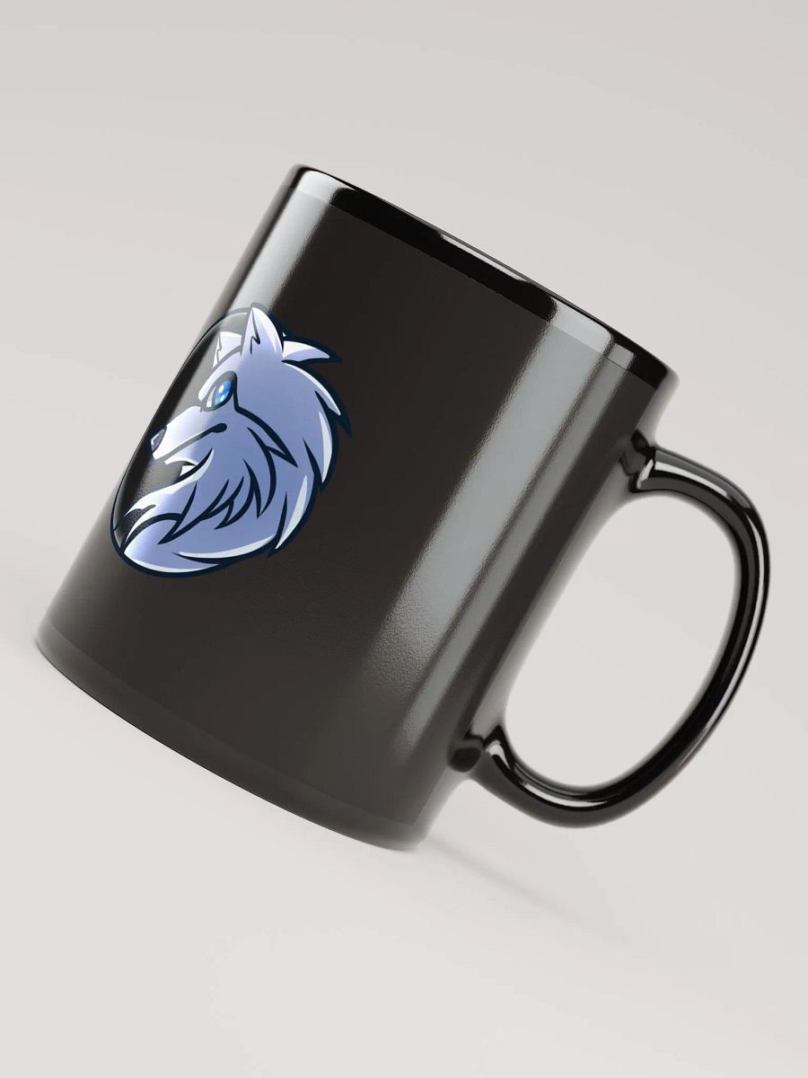 Duality of Nature Mug product image (8)