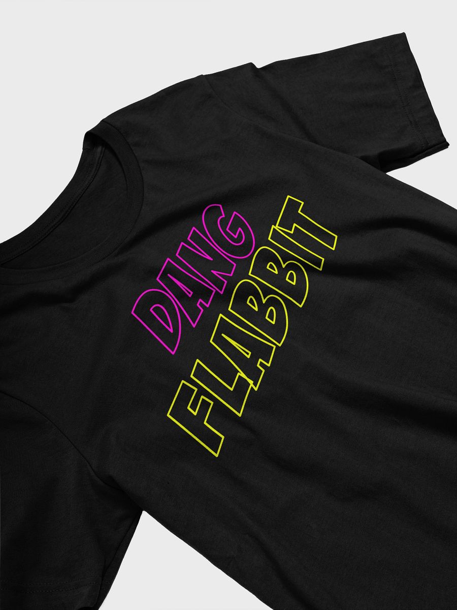 Dang Flabbit product image (3)