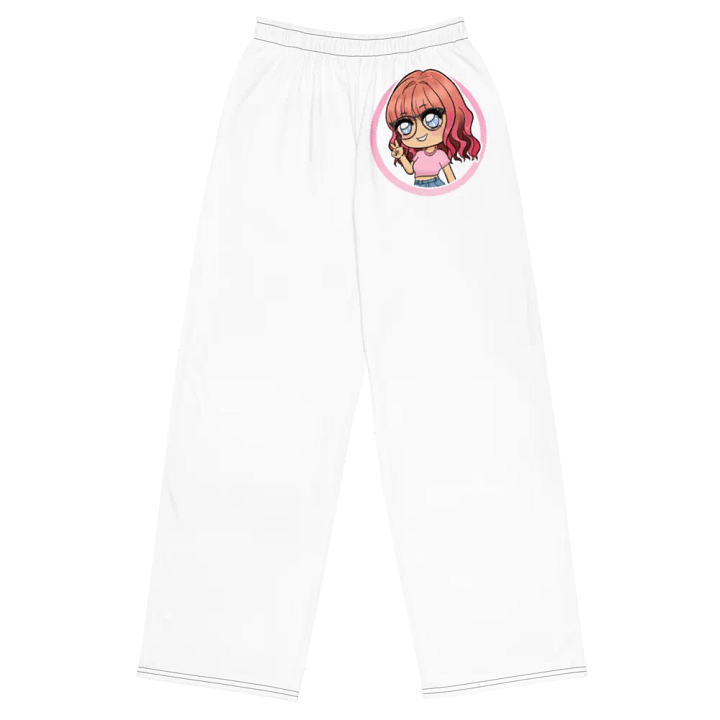 Sweet Pants product image (1)