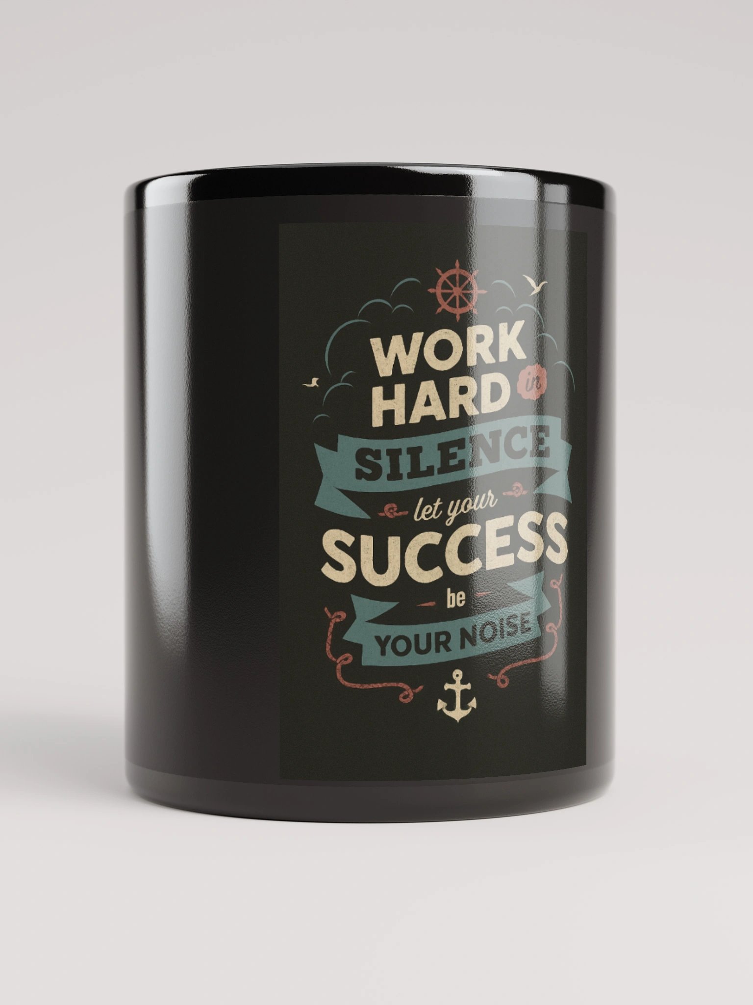 BE SUCCESSFUL product image (9)