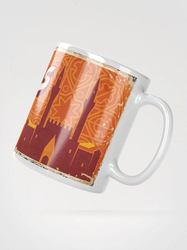 Sivas Mug product image (5)