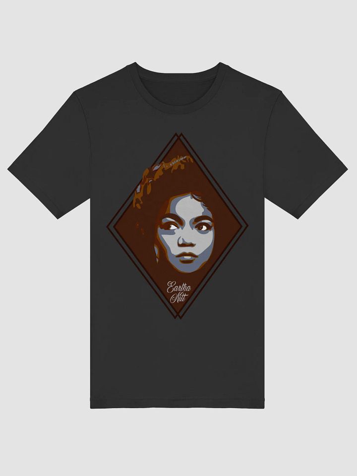 Kitt Got Claws: Unapologetically Eartha product image (3)