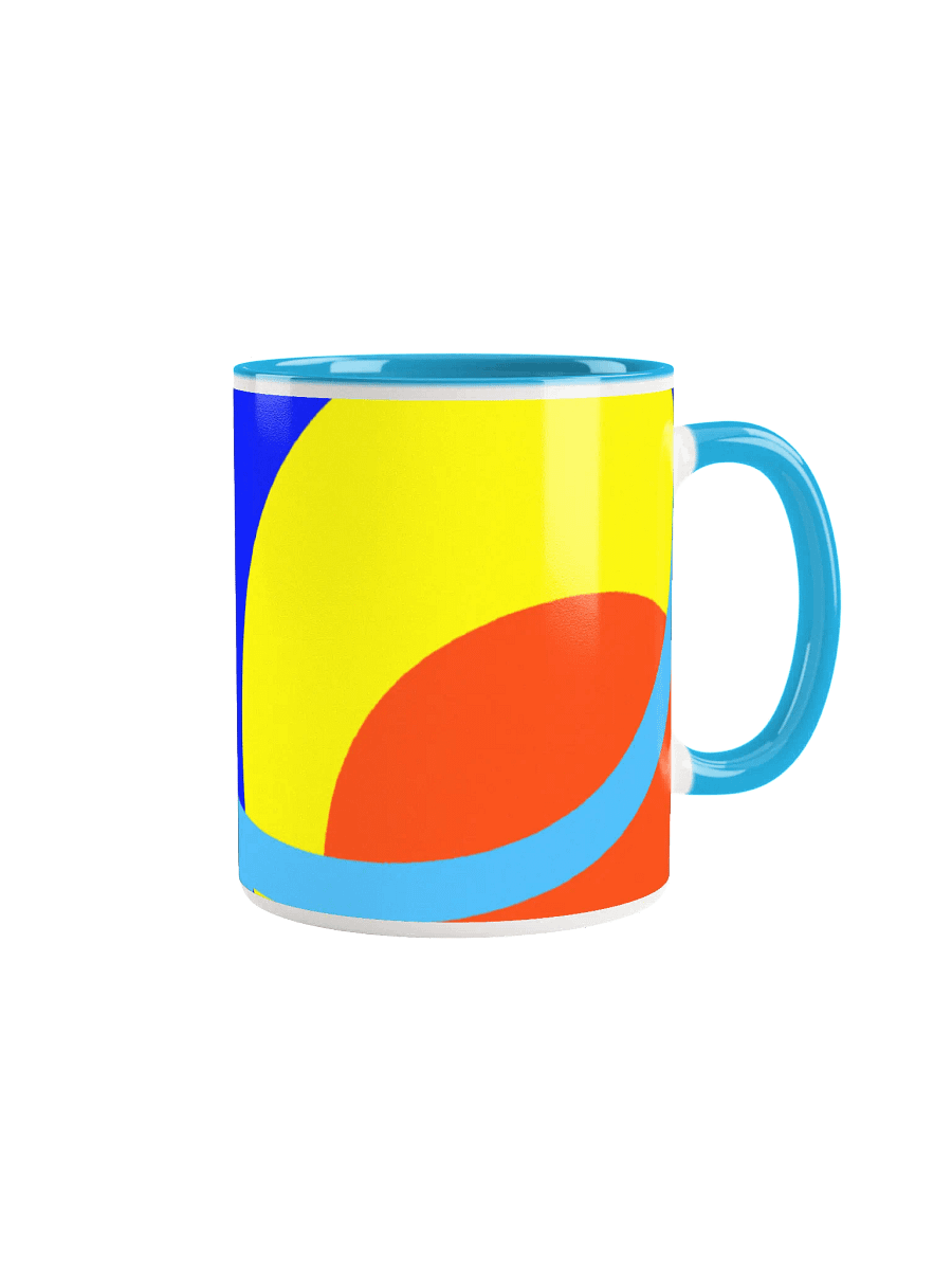 LOOPING product image (15)