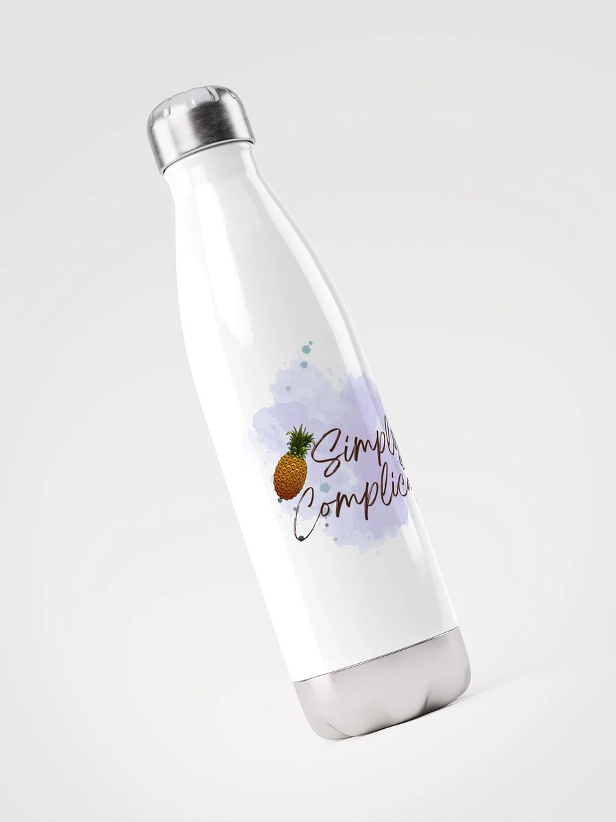 Simply Hydrate product image (3)