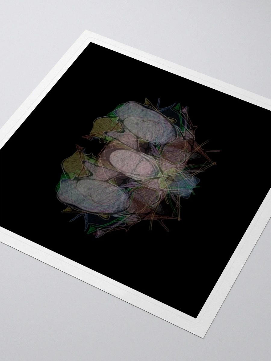 WITHIN Sticker product image (9)