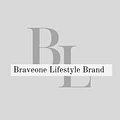 Braveone Lifestyle Brand