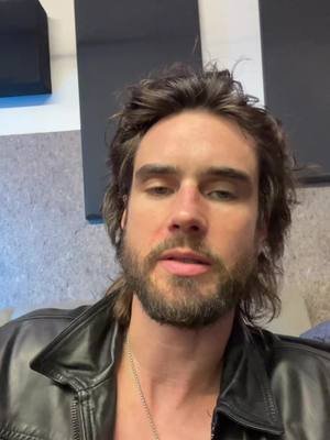 Just rambling part 3