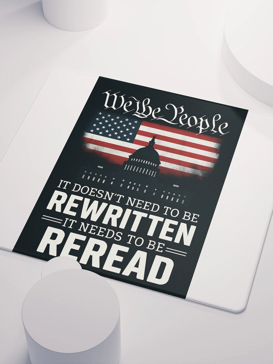 USA USA USA product image (6)