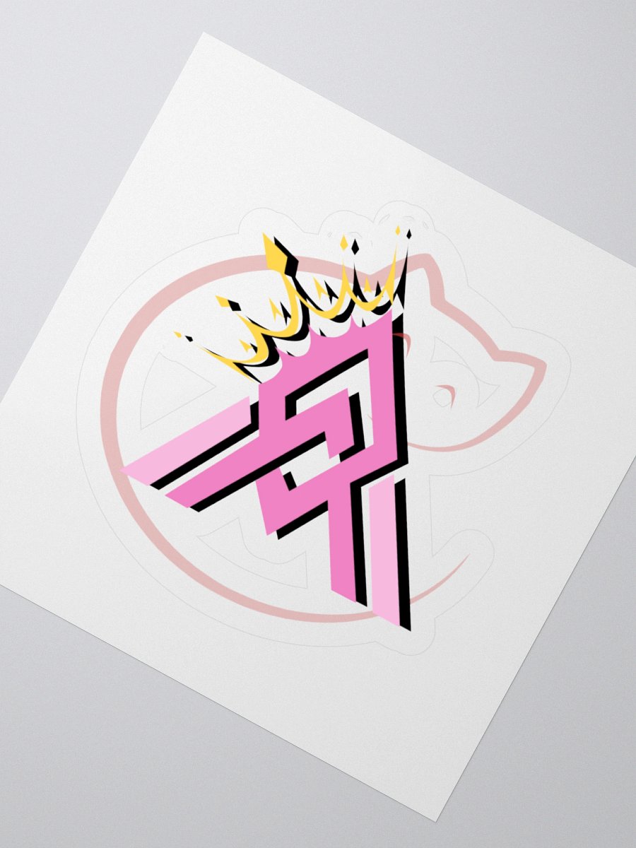 Lumie Logo product image (5)