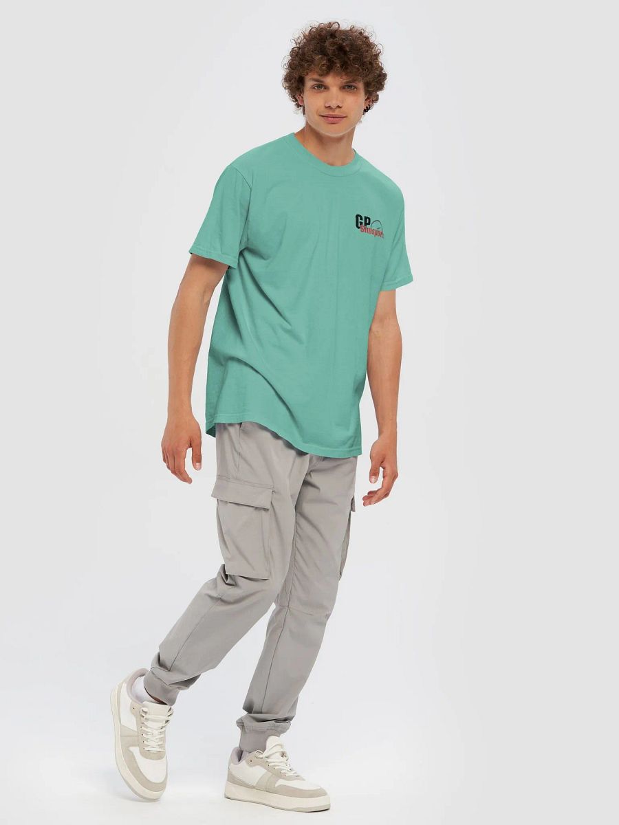 Singer - 2 sided product image (7)