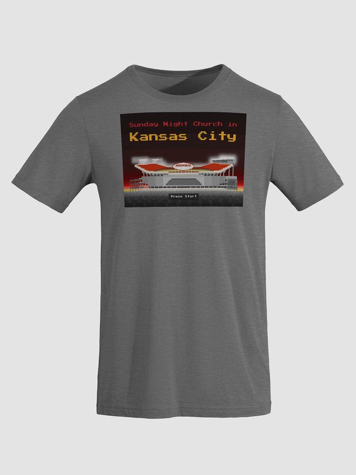 Sunday Night product image (1)