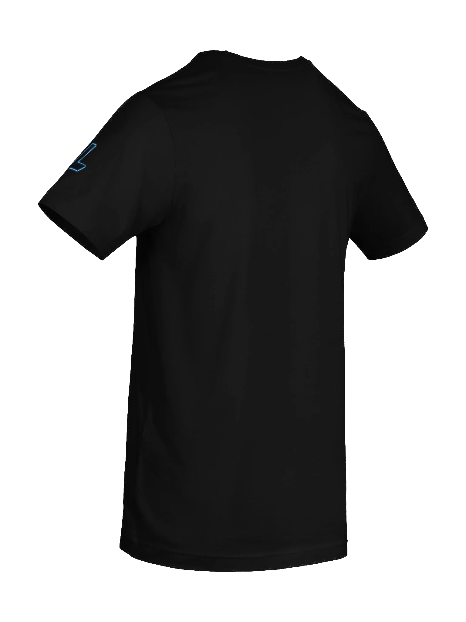 "Goth Mom Aficionado" Tshirt product image (88)