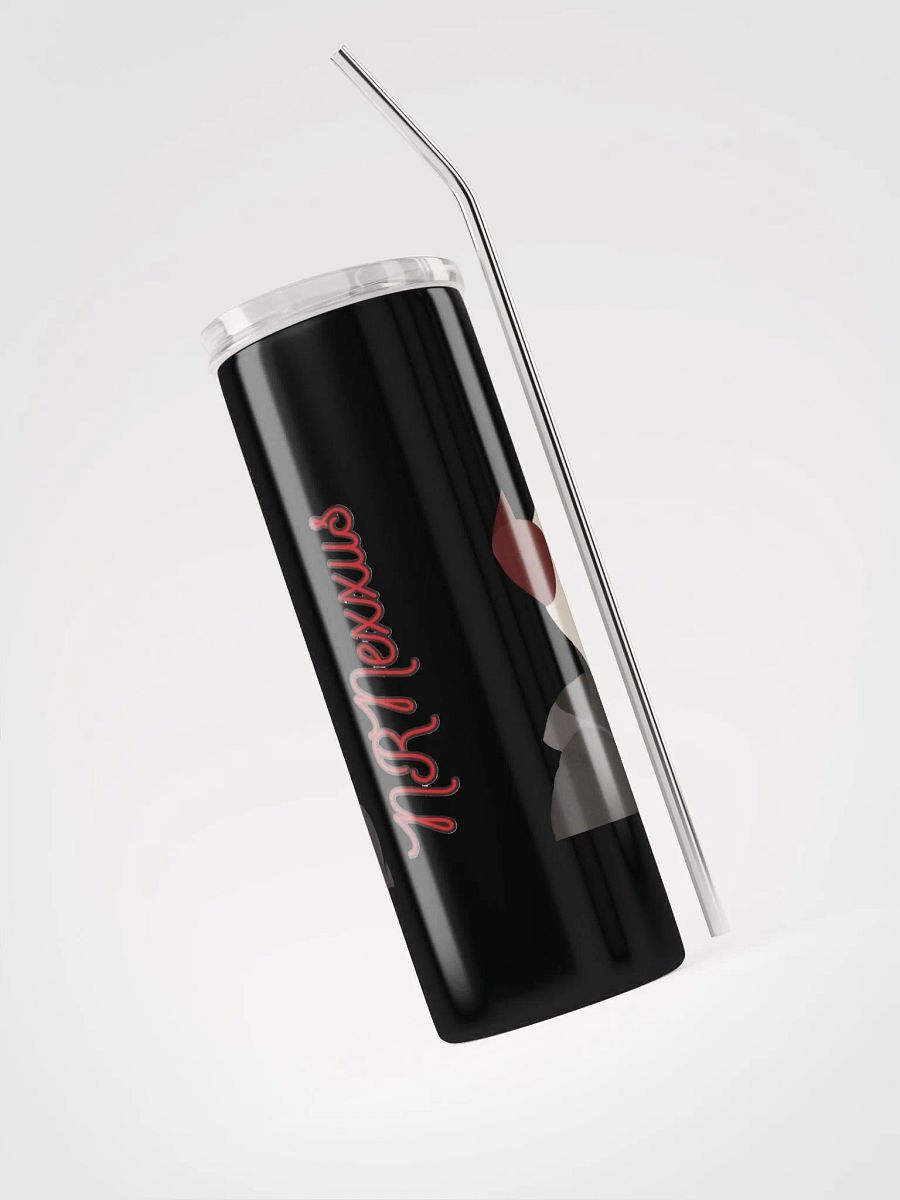 Derping Sexxy Nexxy Tumbler product image (5)