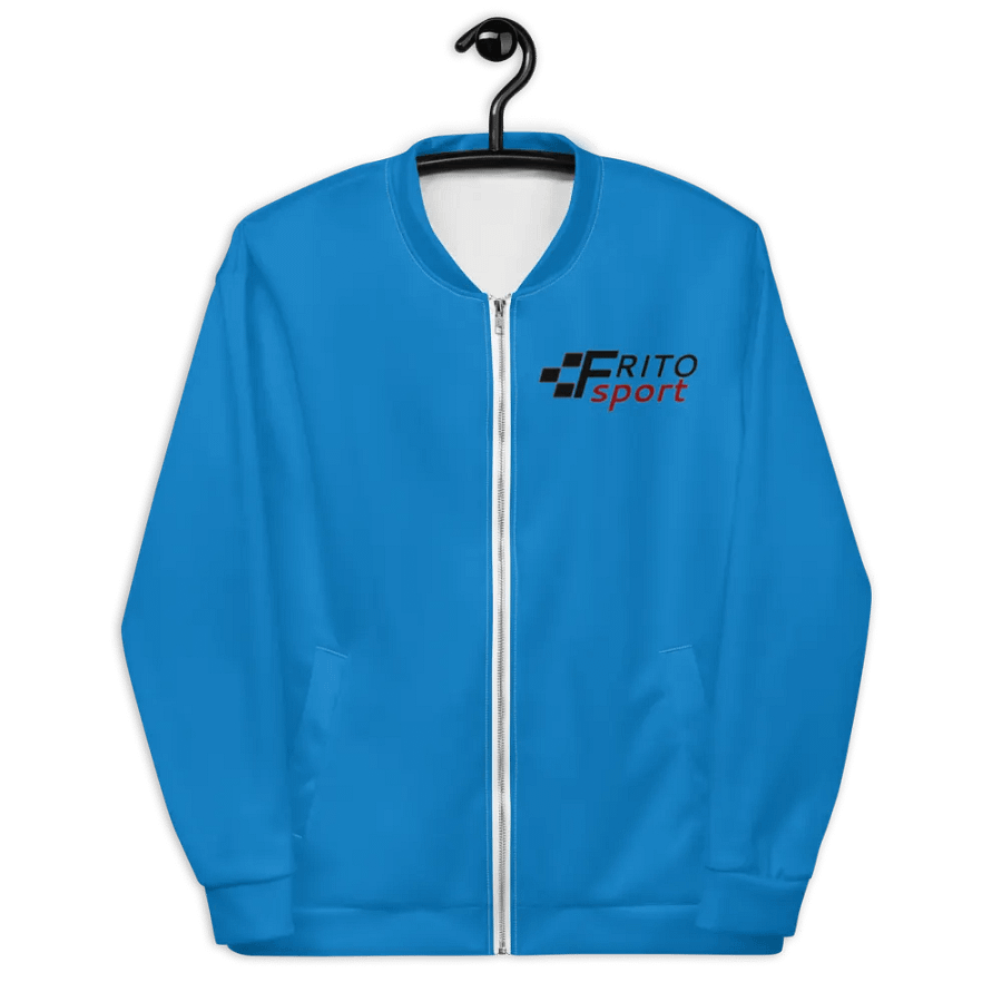 Fritosport Club logo product image (3)