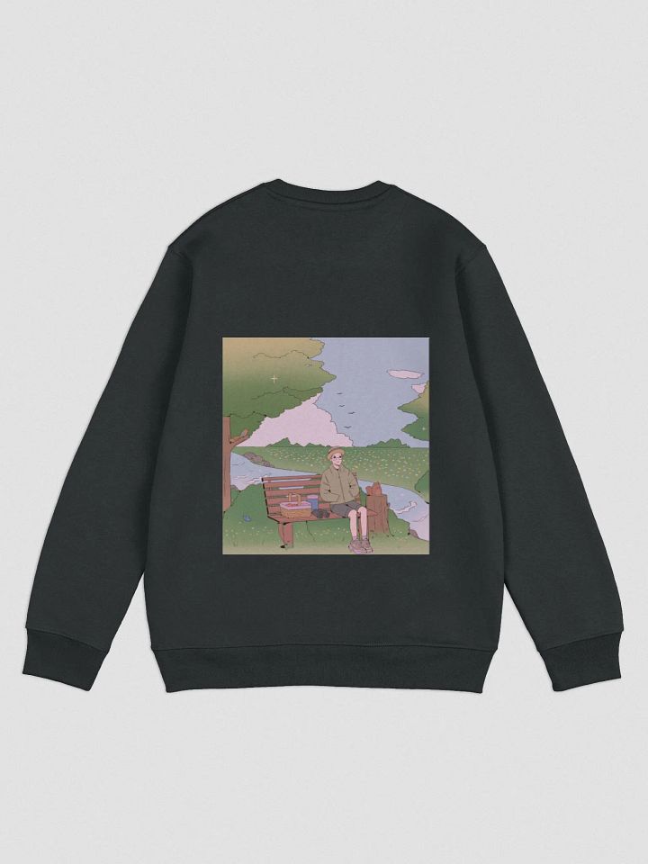 [WildlifeSam] EcoSweater product image (8)
