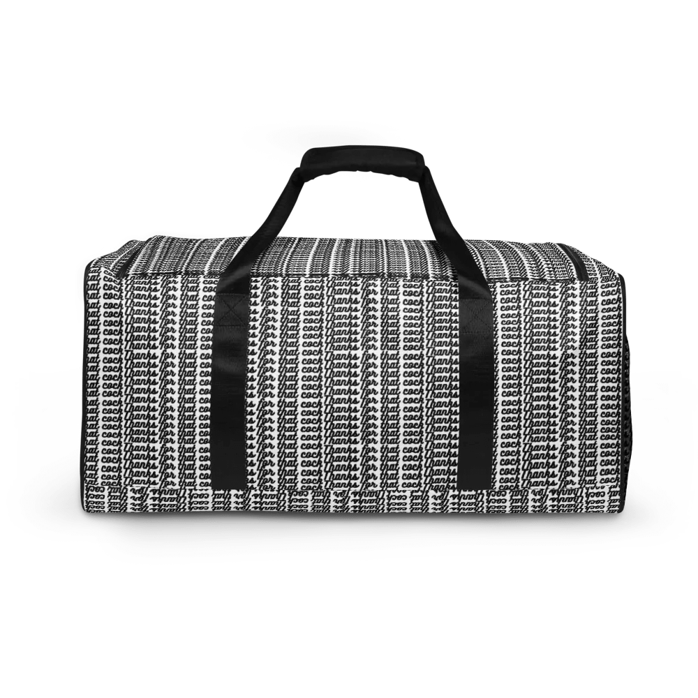 Thankful Bag product image (2)