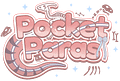 Pocket