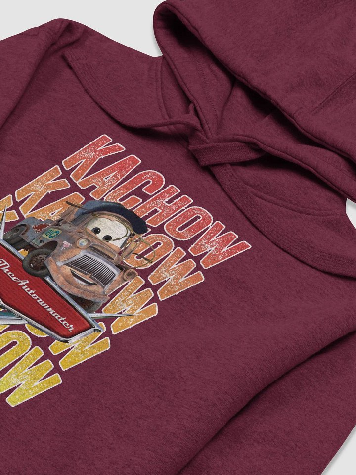 RioTowmater Kachow Sweater product image (2)