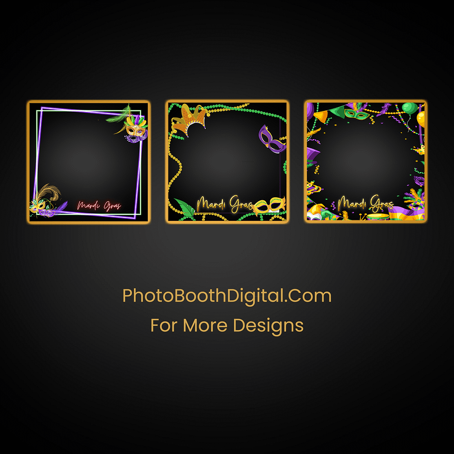 Overlay027-1080x1080 product image (1)