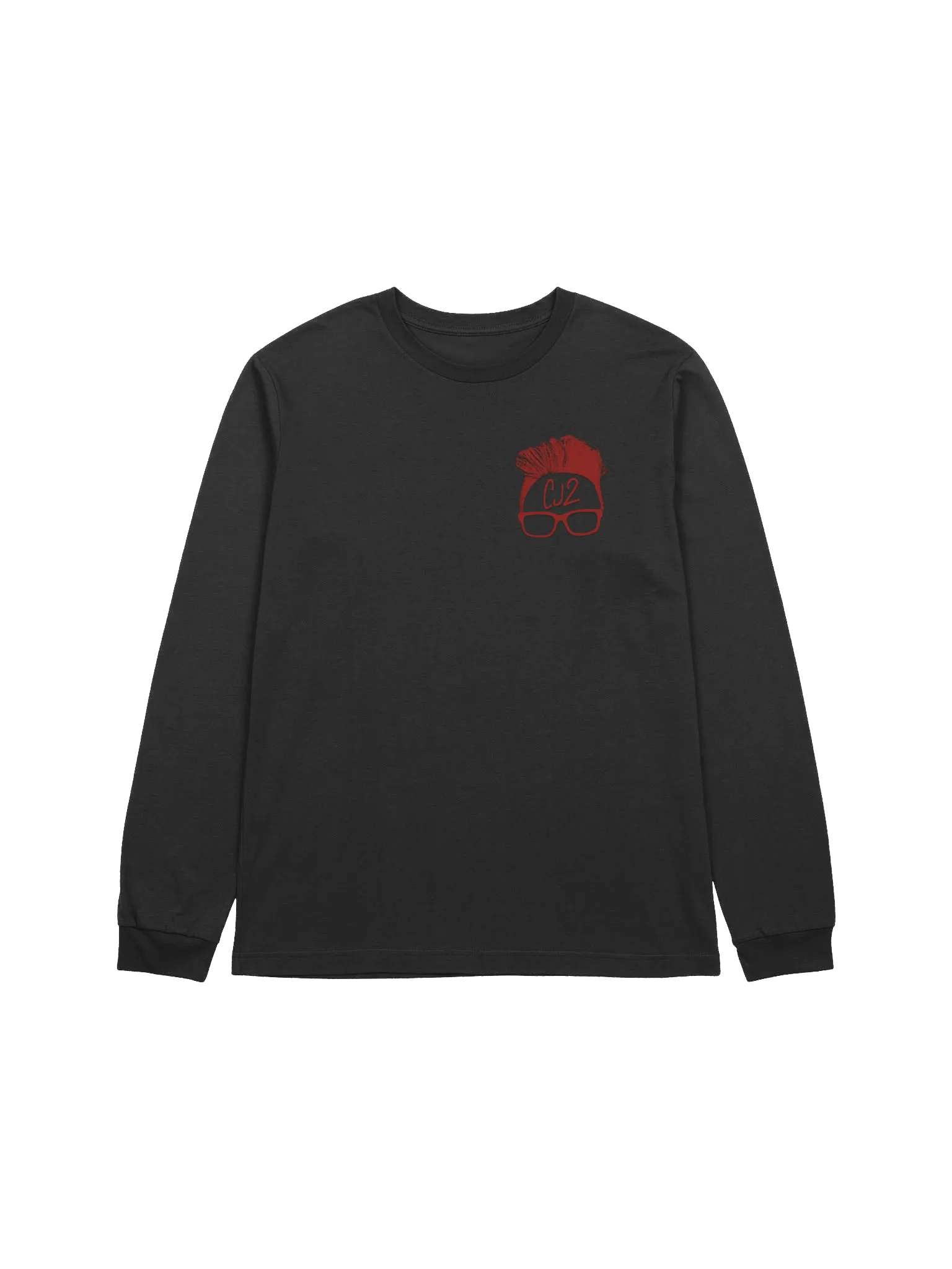 stay a lil warmer in the cold product image (5)