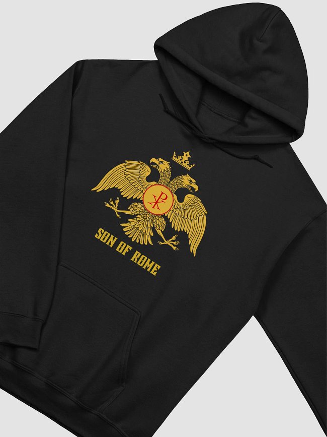 Byzantine Collection V1