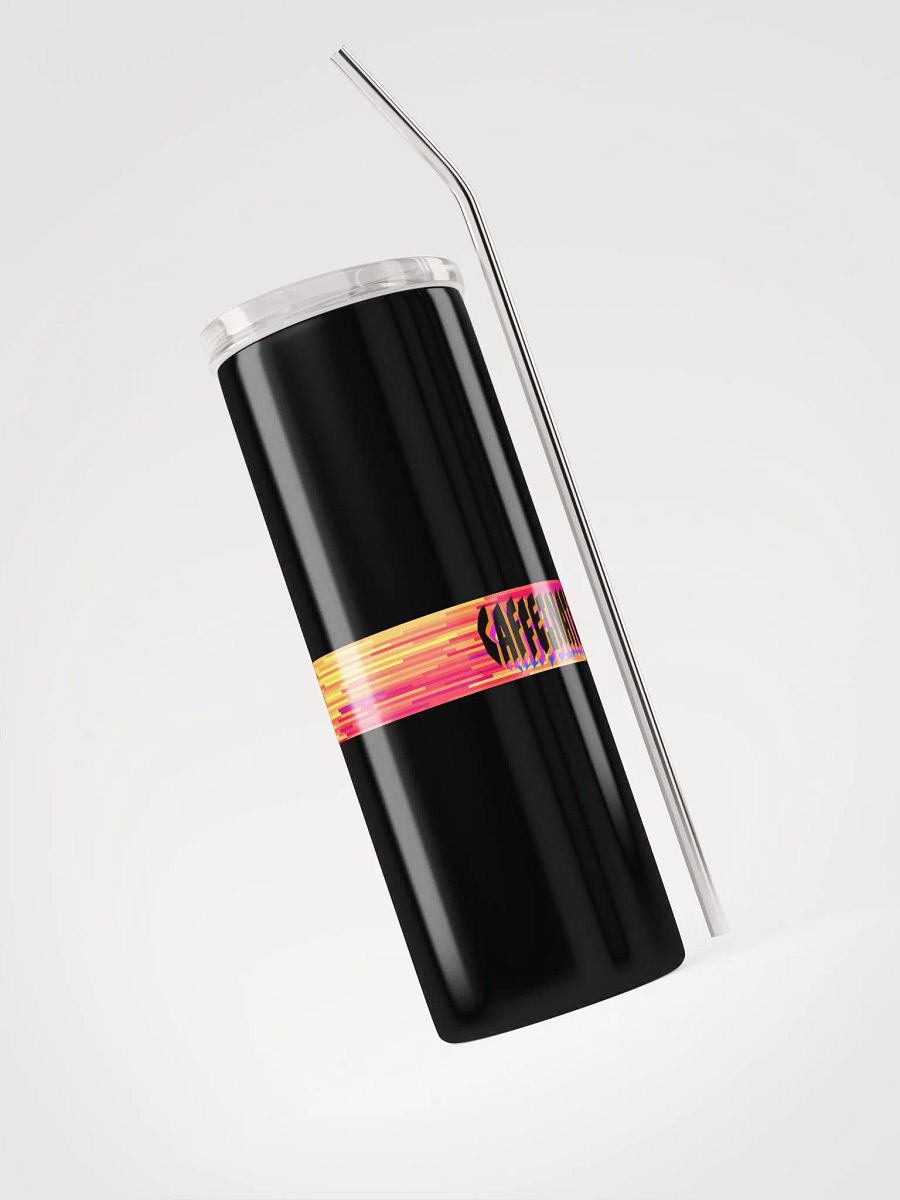 Caffeinated Games product image (3)