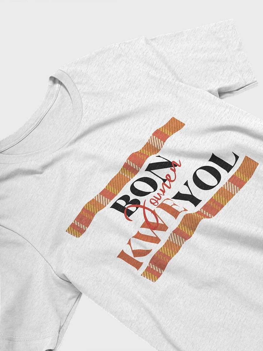 KWEYOL Graphic Tee product image (63)