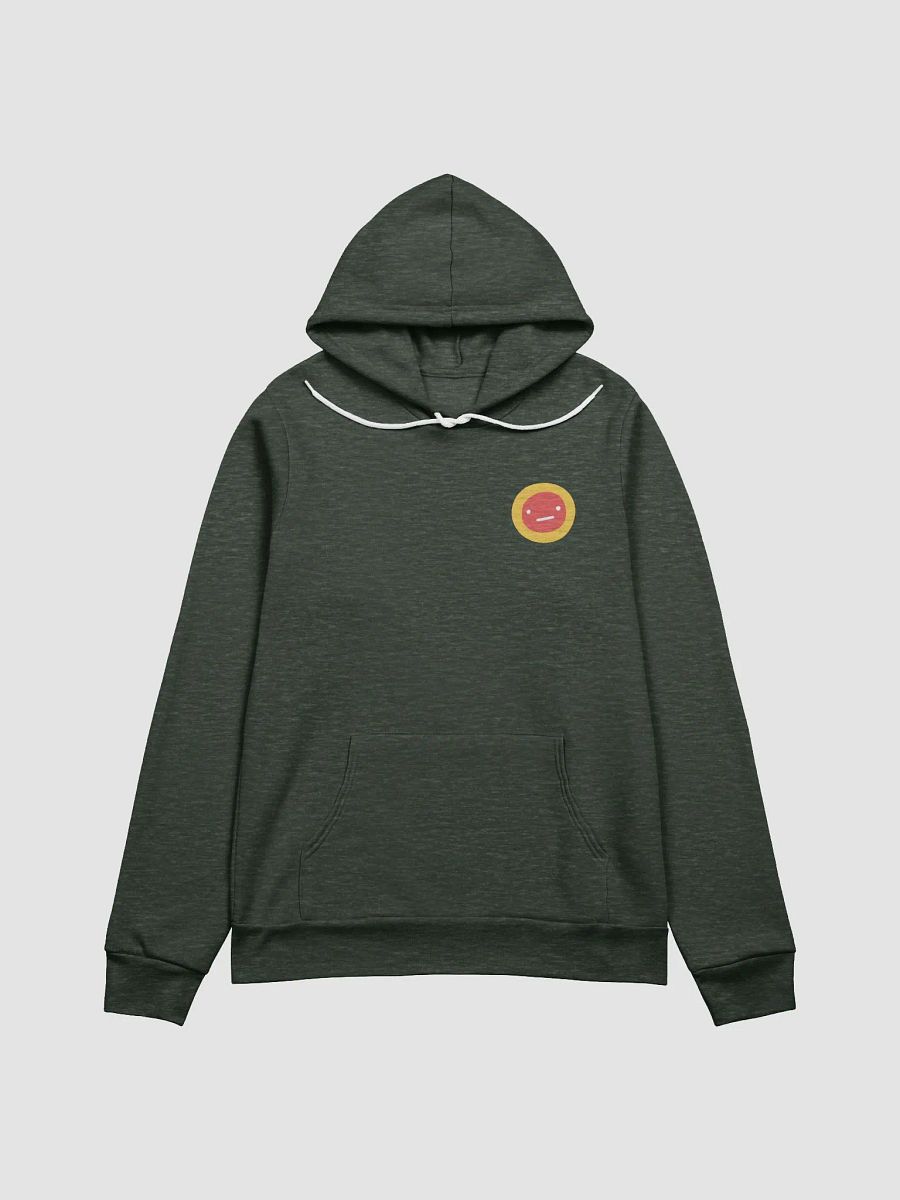 okayest hoodie product image (7)