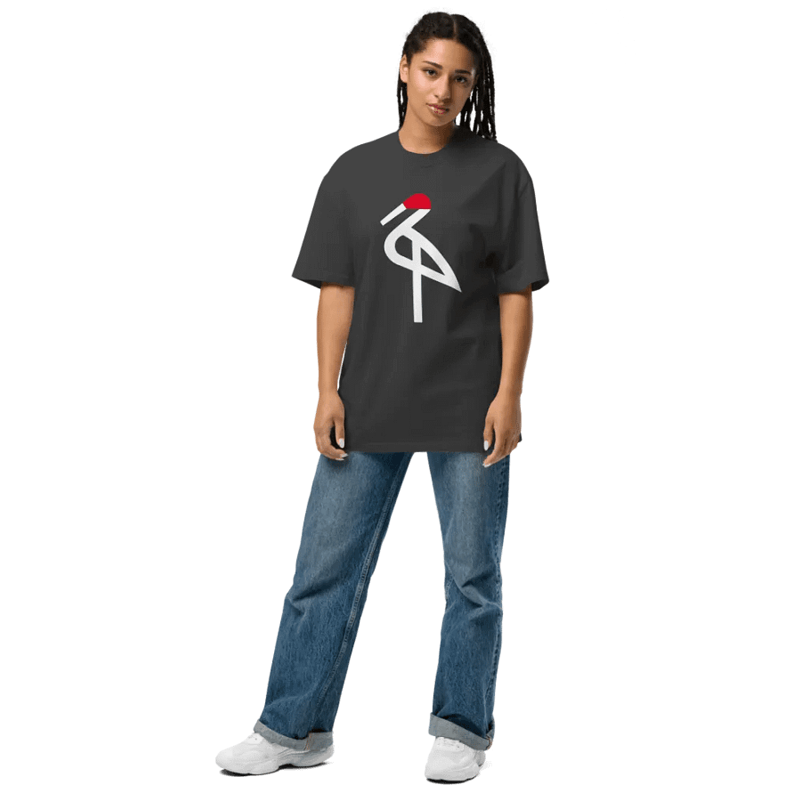 TocToc product image (7)