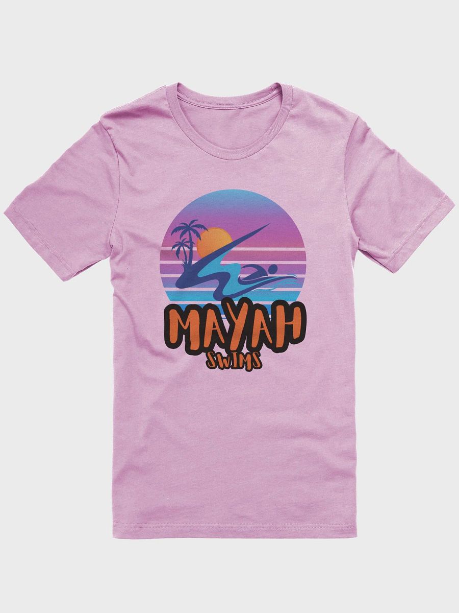 Mayah Swims Vice ( *** Faster Shipping) product image (2)